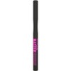 MAYBELLINE Maybelline Liquid Eyeliner, Super Saturated Pigments, Long-lasting Intense Colour,