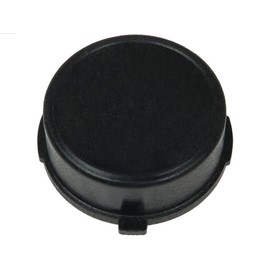 AS-PL ABEC3008S Bearing Covers / Seals