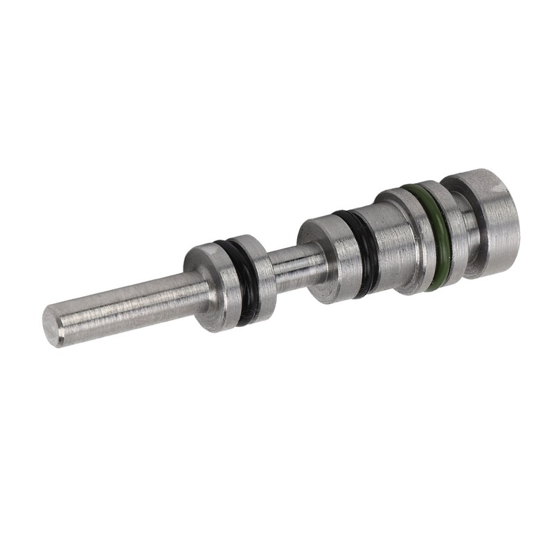 TCC Valve Repair High Strength Stable Performance for 4L60E Transmission