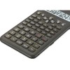 Calculadora cientifica Casio Fx-82ms 2da edicion color marron