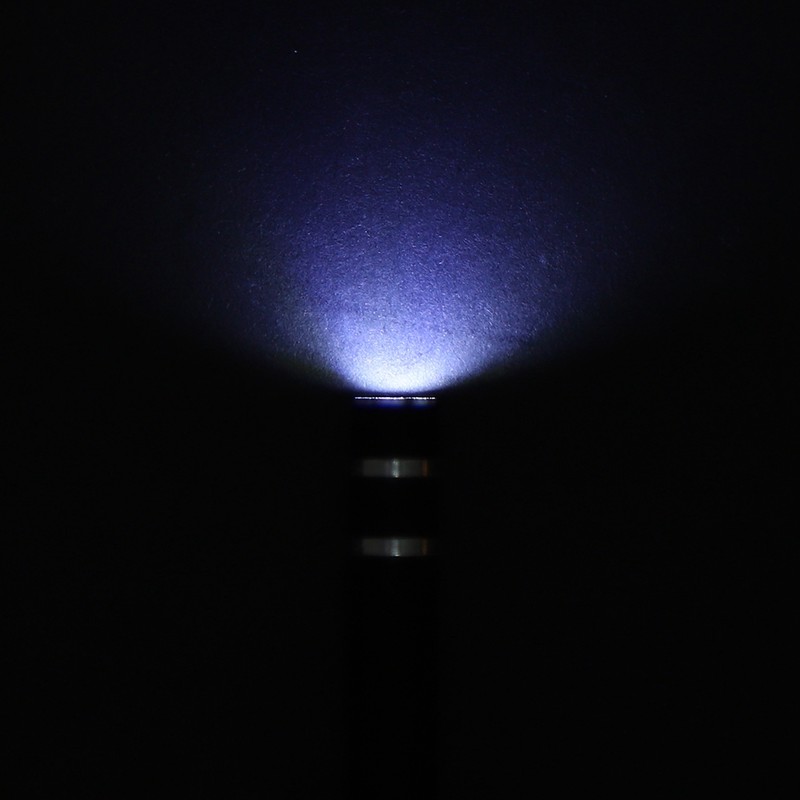 3-in-1 Home Use Ear Cleaning Endoscope Earpick Camera HD Earwax