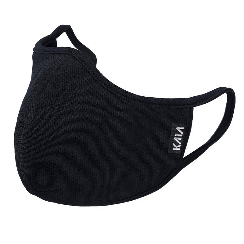 KAIA Face Covering | 2-Layer | Washable | Reusable |