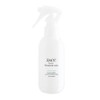 ZACC Treatment Mist 5.3 fl oz (150 ml)