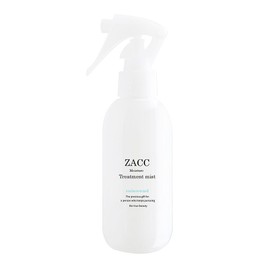 ZACC Treatment Mist 5.3 fl oz (150 ml)