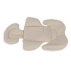 Baby Car Seat Support Cushion Comfort Infant Car Seat Insert