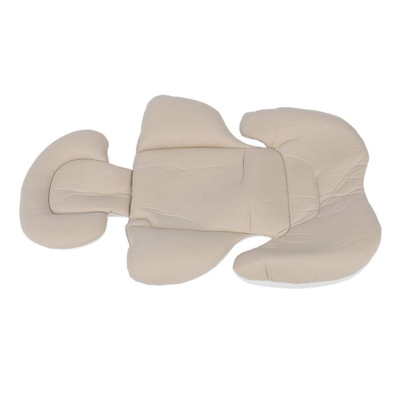 Baby Car Seat Support Cushion Comfort Infant Car Seat Insert