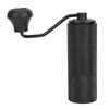 Manual Coffee Grinder Portable Small Hand Crank Coffee Bean Mill