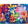 Ravensburger Puzzle 12001537 - Everything is Head 2 - 1000