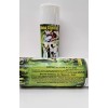 INDIO PRODUCTS LLAMA CLIENTES SPRAY PARA CASA O NEGOCIO ATRAE