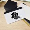 Azeeda 'Plague Mask' Pencil Case (PC00049735)