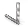 GUNGY Compression Spring Stainless Steel Spring Compression Springs 70 mm