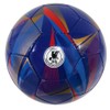 MIKASA FT428D-NB Soccer Ball, No. 4 Ball, Japan Football Association