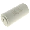 Karcher Condenser – 25 µF – 450 V – 66611290