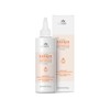 Revivre Exence Detoplus Shampoo | Cleansing & Normalizing Skin Bath