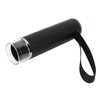 Wireless Digital Microscope Handheld Inspection Microscope 2MP 100‑240V for Electronics