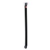 SL730 30-Inch Lock-End Garage Door Spring (.177" #7 Wire)
