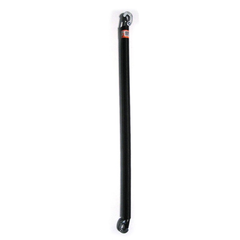 SL730 30-Inch Lock-End Garage Door Spring (.177" #7 Wire)