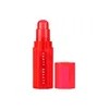 Fenty Beauty Rubor En Barra Strawberry Pop 8h Acabado Natural