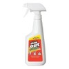 Iron Out Rust Remover, 16 oz, Trigger Spray, Clear