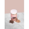 Tone It Up Plant Based Protein Powder I Dairy Free,
