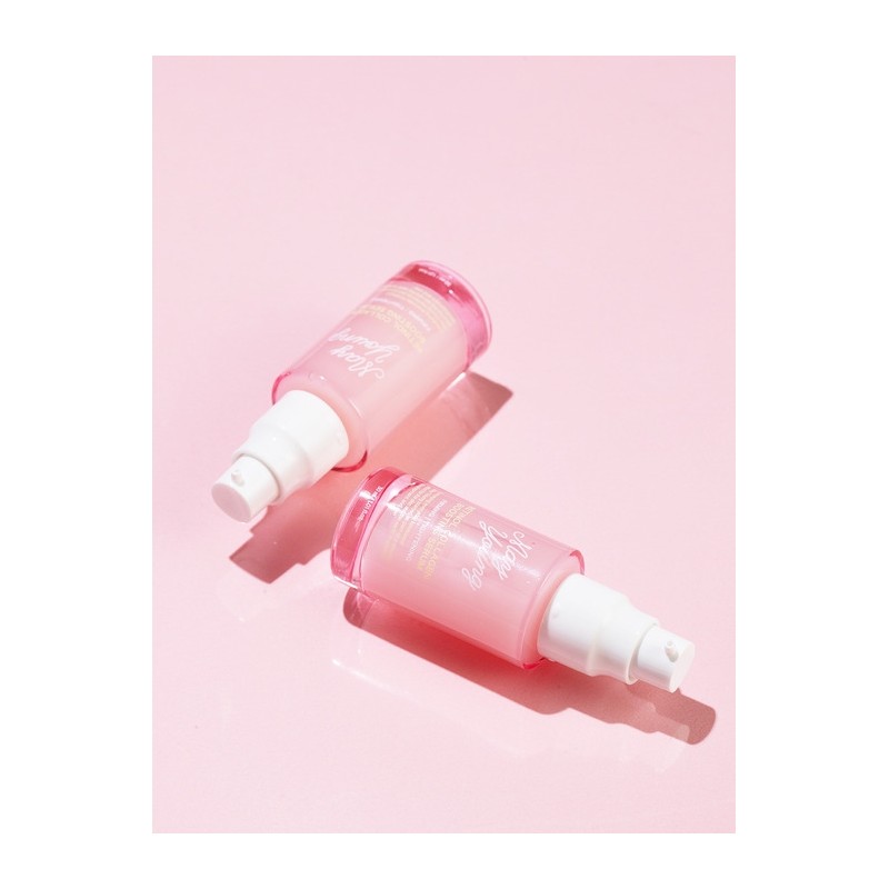 Retinol Collagen Boosting Serum 30ml / 레티놀 콜라겐 부스팅 세럼