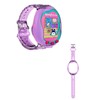 Tamagotchi Uni Kiseki Belt [YAJOJO] Full Protection, Shockproof, Fall Prevention,