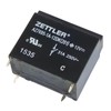 AZ7695-1A-12DK 31A 12VDC 4Pins Miniature Power Pelay