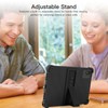 Case for ApoloSign EP1095T Tablet 11 inch,Soft Silicone Protector Cover,Kids