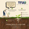 True Organic Liquid Bloom Boost – Organic Bud, Bloom &