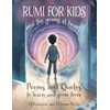 RUMI for Kids - And the Young at Heart: Poems
