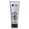 Elastine Men in Matte Set & Volume Grooming Hair Curl Cream, 150ml, 1 unit / 엘라스틴 맨인매트 셋앤볼륨 그루밍 헤어 컬크림, 150ml, 1개