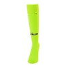 ATHLETA 01080 Game Stockings, 29: FYE