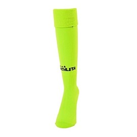 ATHLETA 01080 Game Stockings, 29: FYE