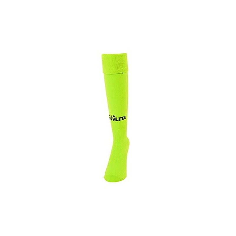 ATHLETA 01080 Game Stockings, 29: FYE