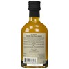 A L Olivier Passion Fruit Vinegar, 6.76 FZ