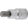 BGS 4255 | Bit Socket | 12.5 mm (1/2") |