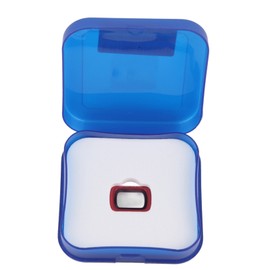 Professional CPL Camera Lens Polarizing Filter Accessories Fit for DJI Mavic Air 2