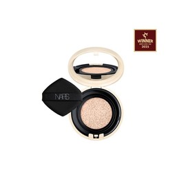Pure Radiant Protection Aqua Glow Cushion Foundation SPF23PA++ / 퓨어 래디언트 프로텍션 아쿠아 글로우 쿠션 파운데이션 SPF23PA++