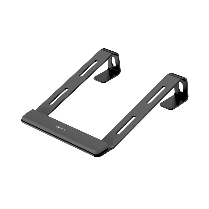 styletech Laptop Riser (Black)