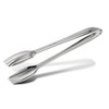 All-Clad Gadgets de cocina de acero inoxidable de especialidad pinzas