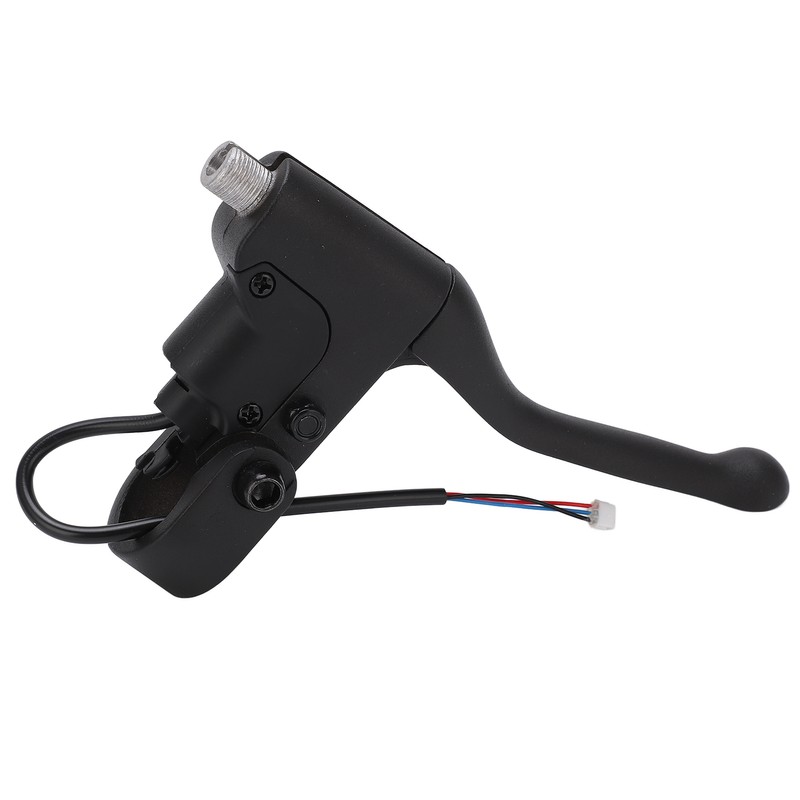 Electric Scooter Brake Handle Brake Lever Aluminium Handle Brake Lever