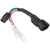 Kitaco Power Removal Harness (Honda Type 3) Rebl 250 (MC49),