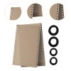 Accesorios Para Sillas Zero Gravity Silla Zero Gravity Caqui