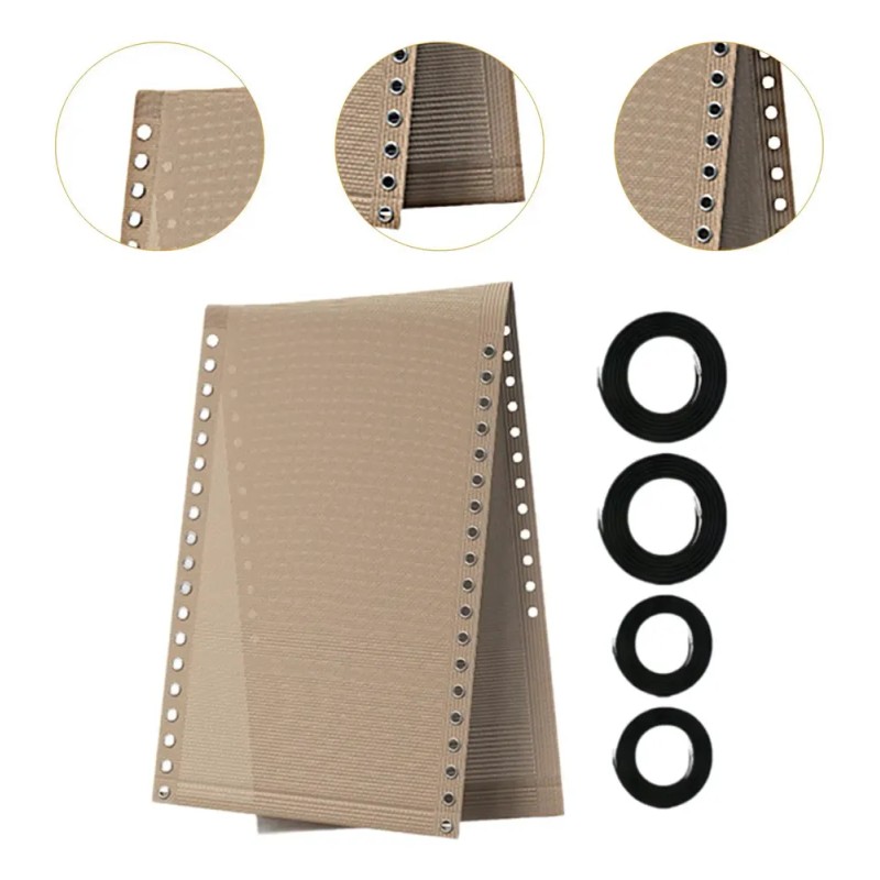 Accesorios Para Sillas Zero Gravity Silla Zero Gravity Caqui