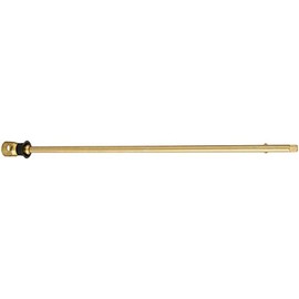 Woodford 35724 Wall Hydrant Rod Assembly - 12"