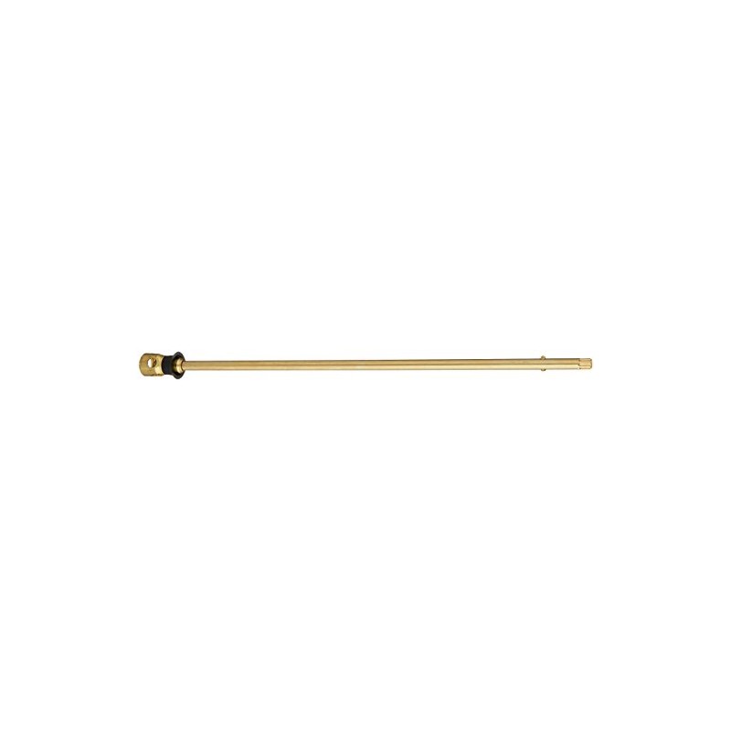 Woodford 35724 Wall Hydrant Rod Assembly - 12"