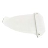 ZRM&E 230x155x0.5mm Home Iron Shoe Cover Teflon Cover Iron Shoe