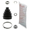 febi bilstein 15848 CV Boot Kit, pack of one