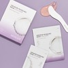 Arocell Large Capacity Cream Modeling Pack (2 servings) (Collagen &