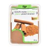 Organic ground cinnamon